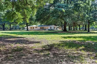 12400 Wildlife Rd, Holt, FL 32564 - Photo 2