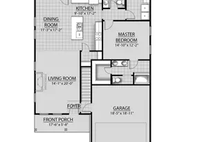 0006 Eagle Pointe Rd, Pensacola, FL 32526 - Photo 2