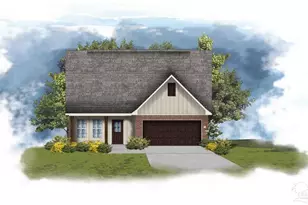 8366 Eagle Pointe Rd, Pensacola, FL 32526 - Photo 1