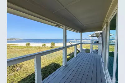 200 Pensacola Beach Rd #M-5, Gulf Breeze, FL 32561 - Photo 2