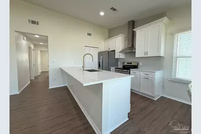 200 Pensacola Beach Rd #M-5, Gulf Breeze, FL 32561 - Photo 4