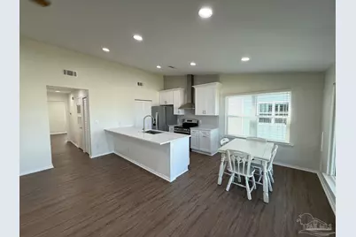 200 Pensacola Beach Rd #M-5, Gulf Breeze, FL 32561 - Photo 6