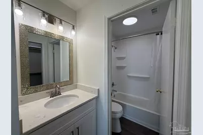 200 Pensacola Beach Rd #M-5, Gulf Breeze, FL 32561 - Photo 14