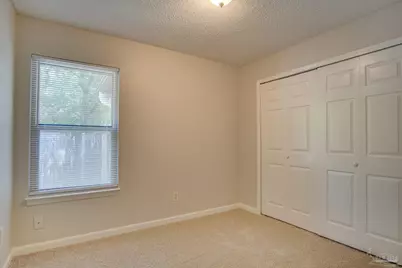 3164 Cedarwood Village Ln, Pensacola, FL 32514 - Photo 16