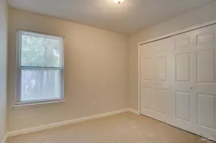 3164 Cedarwood Village Ln, Pensacola, FL 32514 - Photo 16