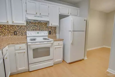 3164 Cedarwood Village Ln, Pensacola, FL 32514 - Photo 14