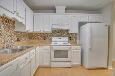3164 Cedarwood Village Ln, Pensacola, FL 32514 - Photo 12