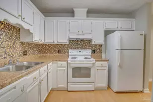 3164 Cedarwood Village Ln, Pensacola, FL 32514 - Photo 12