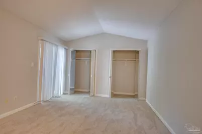 3164 Cedarwood Village Ln, Pensacola, FL 32514 - Photo 18