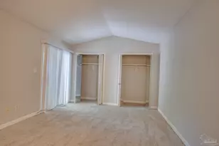 3164 Cedarwood Village Ln, Pensacola, FL 32514 - Photo 18