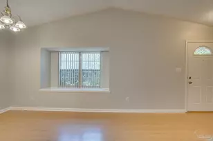 3164 Cedarwood Village Ln, Pensacola, FL 32514 - Photo 8