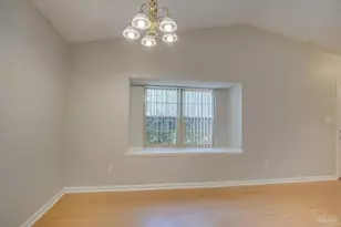 3164 Cedarwood Village Ln, Pensacola, FL 32514 - Photo 6