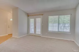3164 Cedarwood Village Ln, Pensacola, FL 32514 - Photo 10
