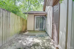 3164 Cedarwood Village Ln, Pensacola, FL 32514 - Photo 26