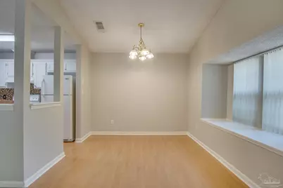3164 Cedarwood Village Ln, Pensacola, FL 32514 - Photo 4