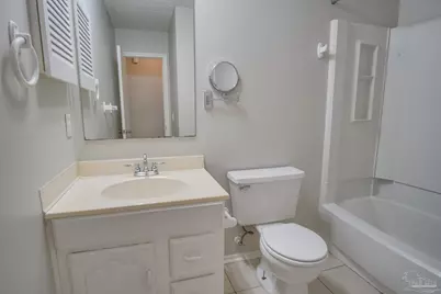3164 Cedarwood Village Ln, Pensacola, FL 32514 - Photo 24
