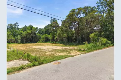 229 Barker St, Pensacola, FL 32514 - Photo 18