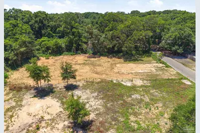 229 Barker St, Pensacola, FL 32514 - Photo 16