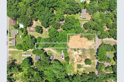 229 Barker St, Pensacola, FL 32514 - Photo 1