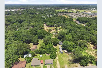 229 Barker St, Pensacola, FL 32514 - Photo 10