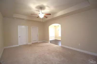 4710 Ashley Place Blvd, Pace, FL 32571 - Photo 2