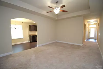 4710 Ashley Place Blvd, Pace, FL 32571 - Photo 4