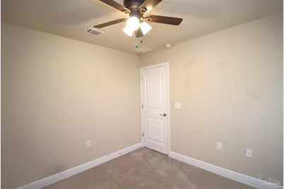 4710 Ashley Place Blvd, Pace, FL 32571 - Photo 18