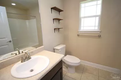 4710 Ashley Place Blvd, Pace, FL 32571 - Photo 16