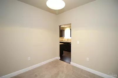 4710 Ashley Place Blvd, Pace, FL 32571 - Photo 6