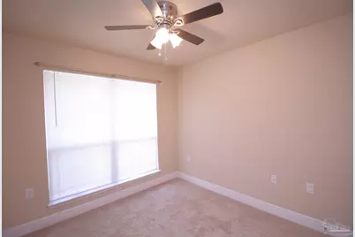 4710 Ashley Place Blvd, Pace, FL 32571 - Photo 14
