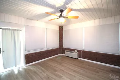 4710 Ashley Place Blvd, Pace, FL 32571 - Photo 20