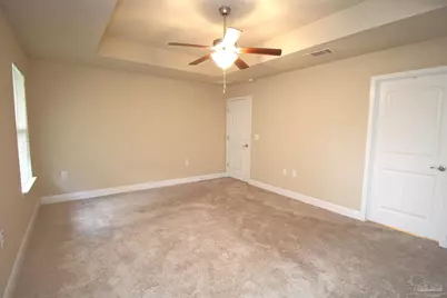 4710 Ashley Place Blvd, Pace, FL 32571 - Photo 12