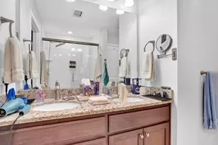 4399 Winona Ln, Pace, FL 32571 - Photo 28