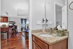4399 Winona Ln, Pace, FL 32571 - Photo 20