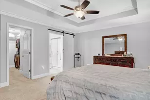 4399 Winona Ln, Pace, FL 32571 - Photo 24