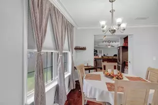 4399 Winona Ln, Pace, FL 32571 - Photo 4