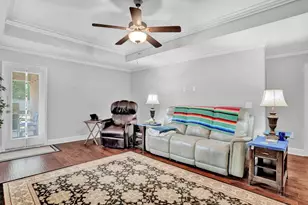 4399 Winona Ln, Pace, FL 32571 - Photo 14