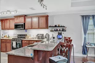 4399 Winona Ln, Pace, FL 32571 - Photo 12