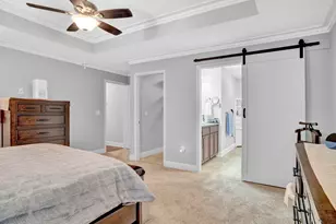 4399 Winona Ln, Pace, FL 32571 - Photo 26