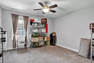 4399 Winona Ln, Pace, FL 32571 - Photo 18