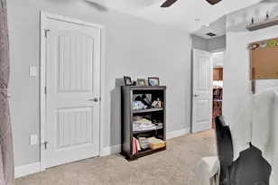 4399 Winona Ln, Pace, FL 32571 - Photo 34