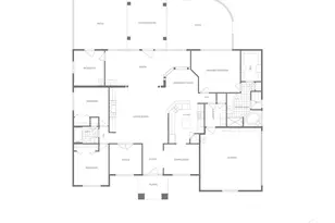 4399 Winona Ln, Pace, FL 32571 - Photo 58