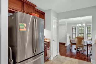 4399 Winona Ln, Pace, FL 32571 - Photo 8