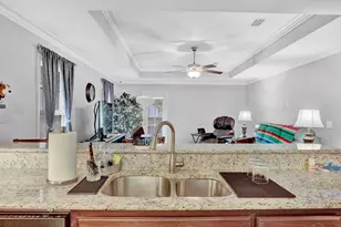 4399 Winona Ln, Pace, FL 32571 - Photo 10