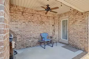 4399 Winona Ln, Pace, FL 32571 - Photo 40