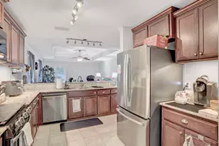 4399 Winona Ln, Pace, FL 32571 - Photo 6