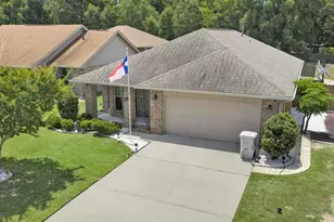 4399 Winona Ln, Pace, FL 32571 - Photo 44
