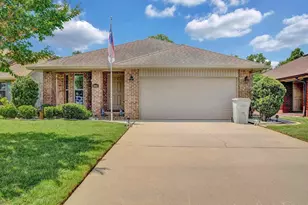 4399 Winona Ln, Pace, FL 32571 - Photo 1