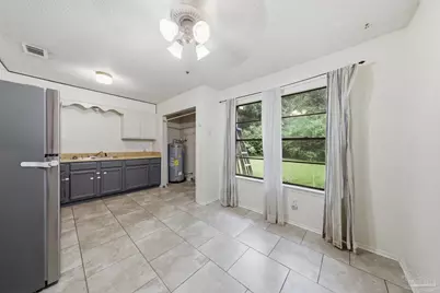 704 Brook Meadow Ln, Pensacola, FL 32514 - Photo 24