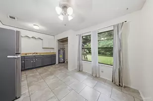 704 Brook Meadow Ln, Pensacola, FL 32514 - Photo 24